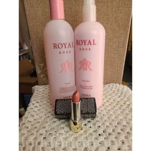 ✨💚 2 for 100💚👀 See more ✨️NEW Jafra products/Productos de jafra ✨NUEVO✨